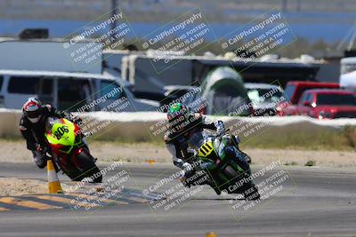 media/Apr-06-2024-CVMA (Sat) [[e845d64083]]/Race 2 Amateur Formula Open/